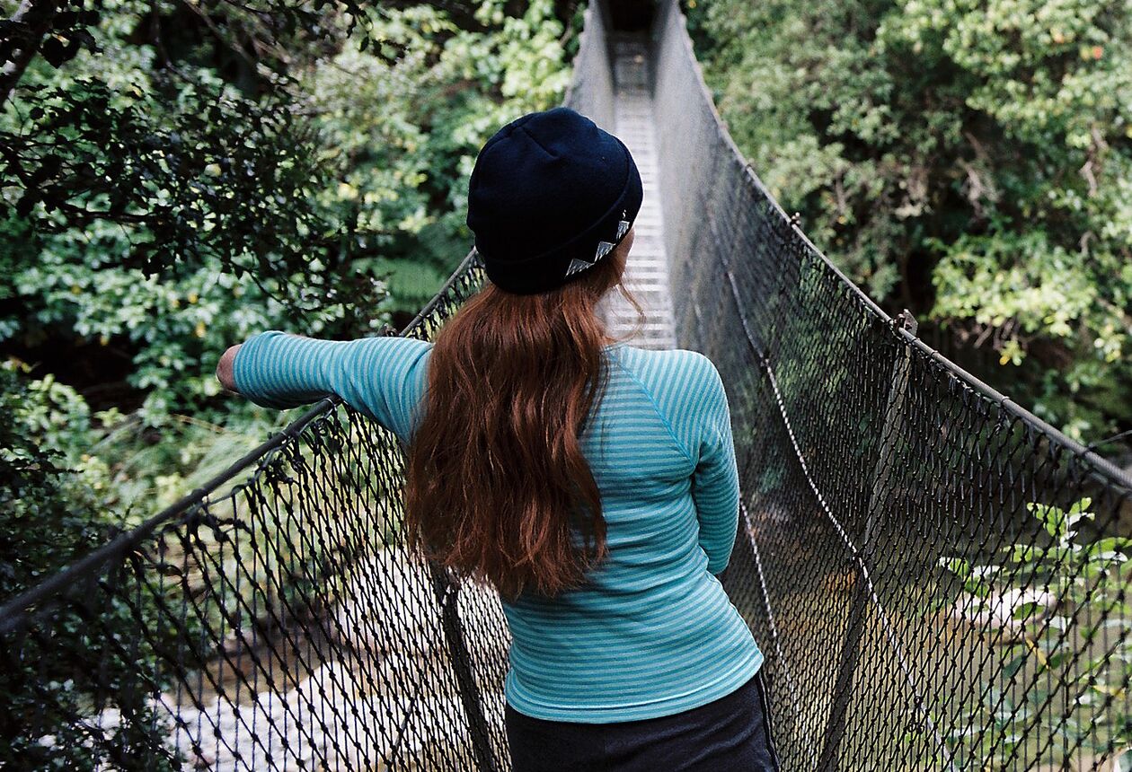 エケタフナはマカカヒ川のほとりの町です。エケタフナは、ニュージーランドの俗語で小さな田舎町の代名詞にもなっています。