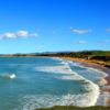 Campbells Bay, Kakanui