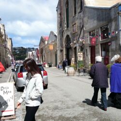 YHA - Oamaru - scenic - 1 - 2014.JPG