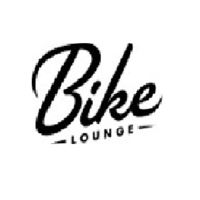 Bike lounge new logo