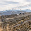 Cardrona Bike Park offers a variety of terrain for all levels of rider including the highest lift accessed biking trails in New Zealand.