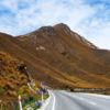 A highlight of your South Island road trip