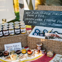 Explore Wanaka&#039;s local produce
