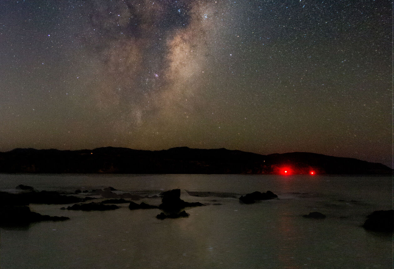 Wellington, situated at the southern end of the North Island, offers a great mix of art, culture, history, nature and craft beer.  Find out more about 'the coolest little capital'. 