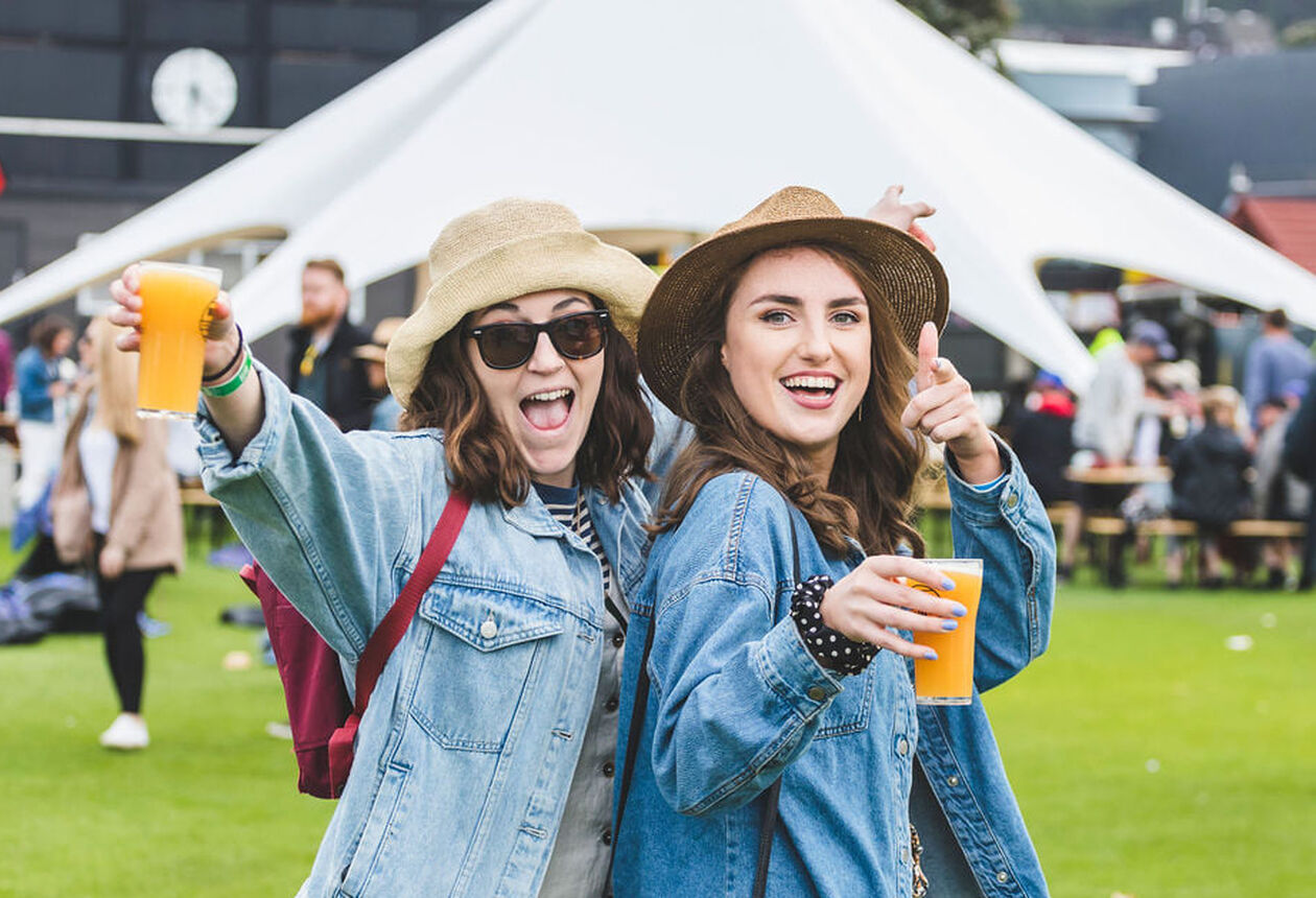 There is no shortage of beer festivals and events in New Zealand, each featuring unique craft beers, live music and street food. Sample the best beers in New Zealand at these 10 awesome beer festivals. Get your tickets early. 