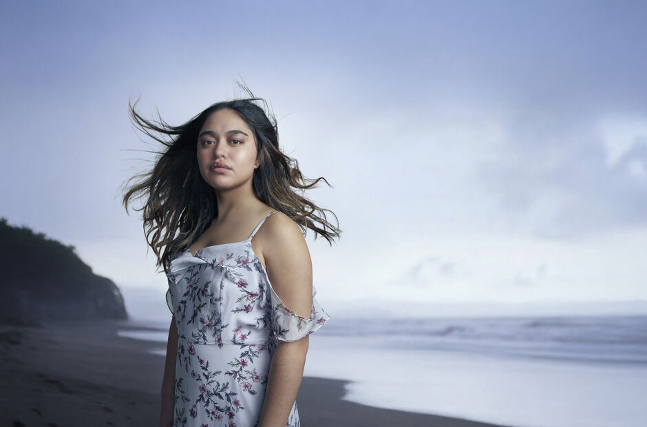 Waiora Te Ūkaipō – The Homeland