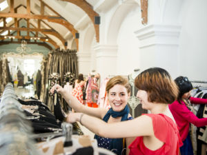 Fashion jobs in wellington new zealand