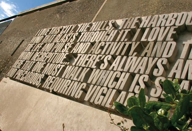 String of recent global hits marks rising interest in New Zealand writers.