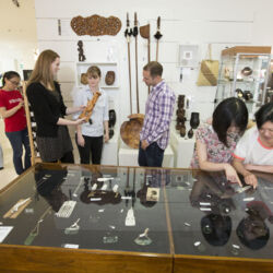 Buy works from New Zealand&#039;s finest artists, craftspeople and authors at the Te Papa store.