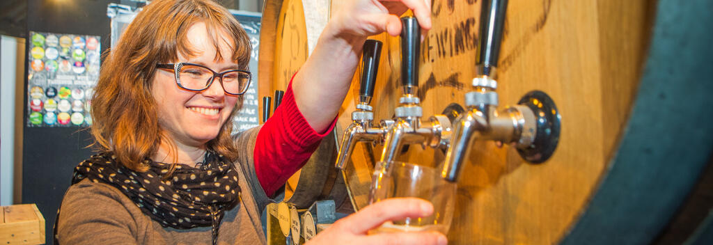 ビアヴァナ 2015