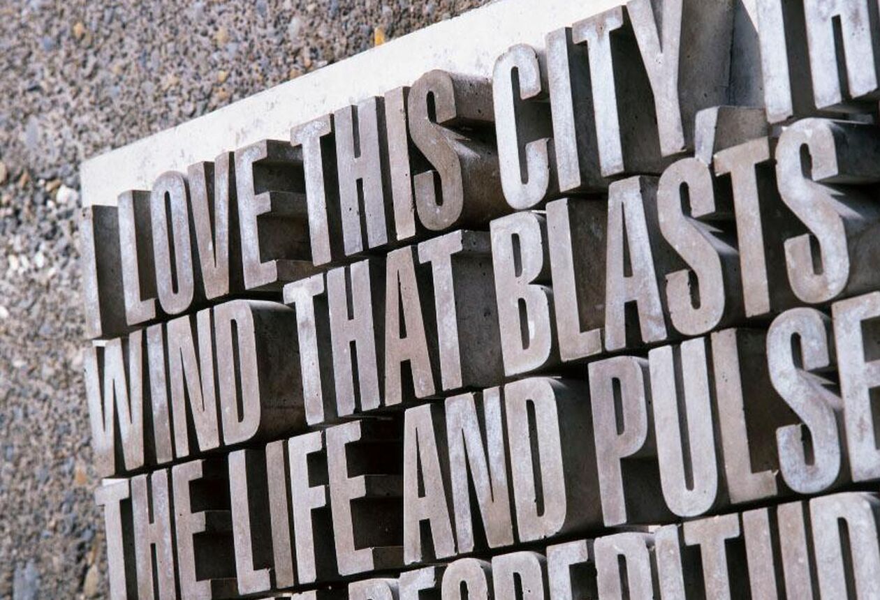 New Zealand writers often invoke familiar landscapes; introducing their homeland to readers and inspiring armchair travelers to real holidays of discovery.