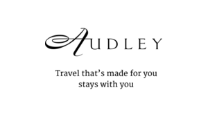 Audley