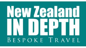 New Zealand In Depth Bespoke Travel