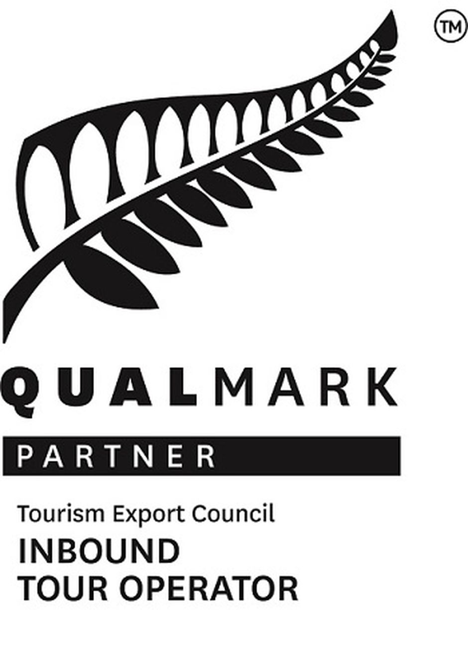  Qualmark ITO Partner Logo