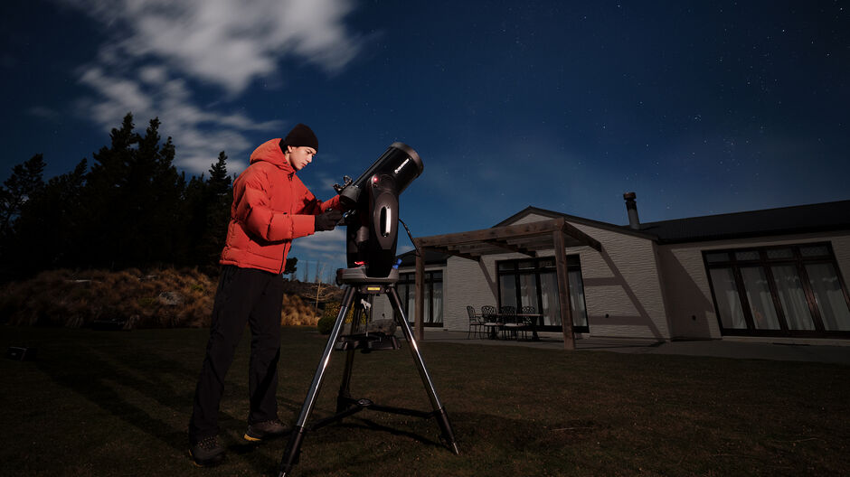 库克山湖畔度假酒店   奥拉基 库克山 