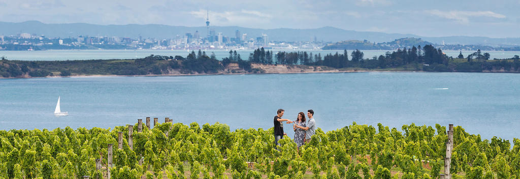 Come and taste New Zealand’s food and wine. Once you do, we guarantee you’ll never forget it. Learn more: http://www.newzealand.com/int/food-and-wine/