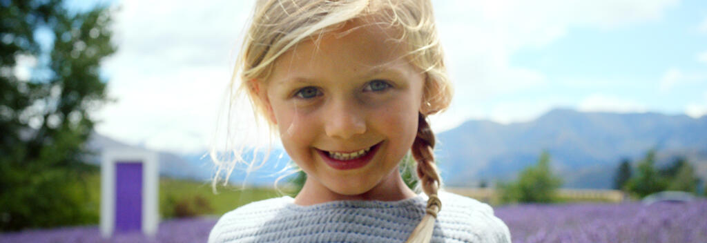 We can’t wait to show you our beautiful Lavender flowers when the time is right.