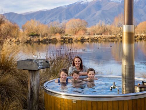 What you should expect in New Zealand