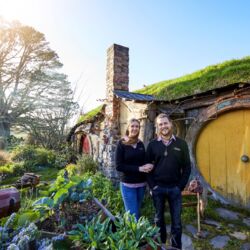 Learn more on newzealand.com