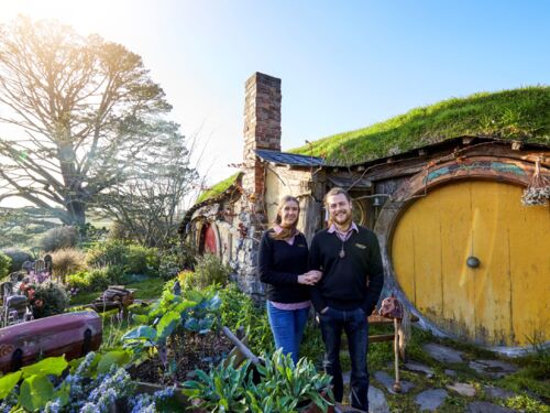 Learn more on newzealand.com