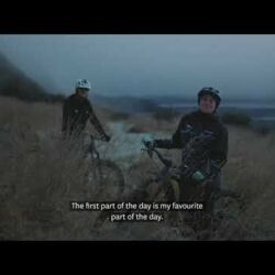 What's the best way to start the day?