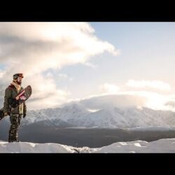 What's the most important thing in the world to you