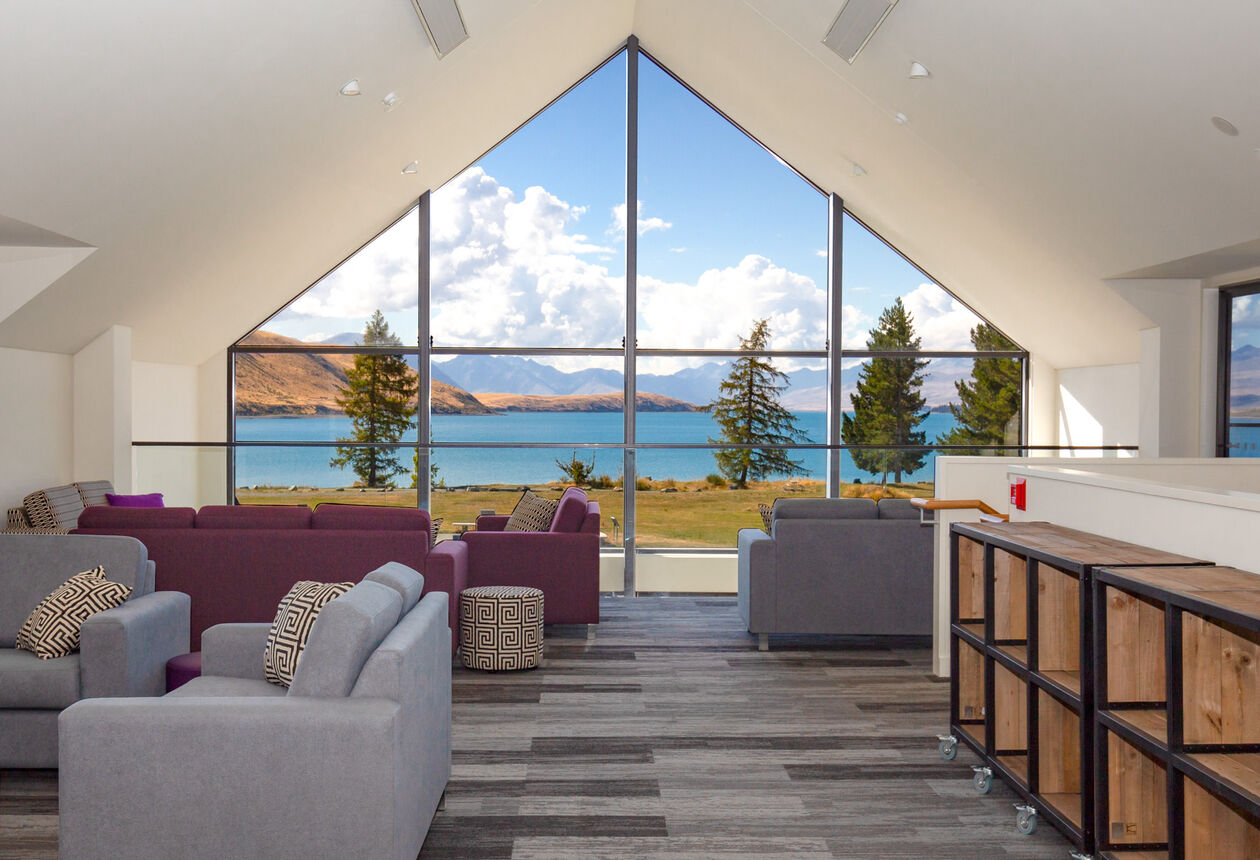 Backpacker hostels are the perfect option for backpackers who are travelling on a budget. Discover New Zealand hostels and be sure to have the best travel experience while you're here.