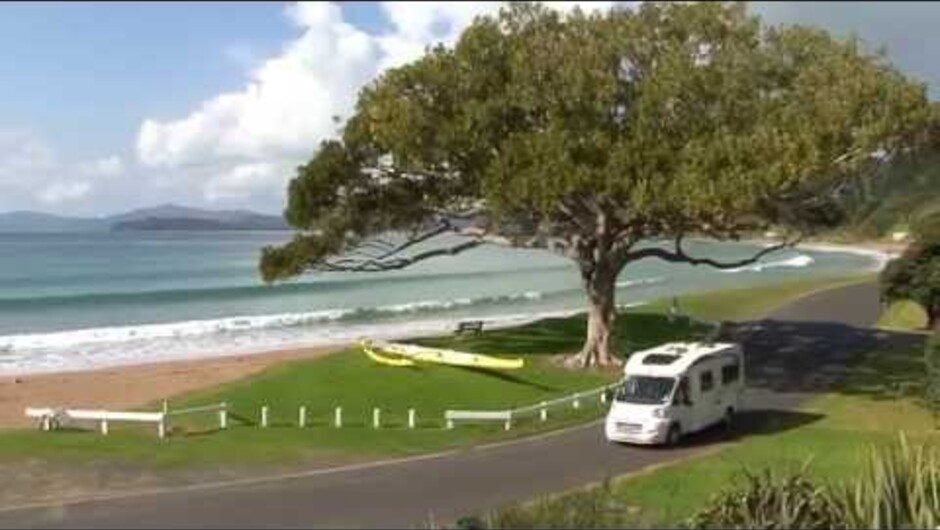 Campervan hire New Zealand - Motorhome Rental New Zealand Visit: https://www.campervan-hire-new-zealand.com https://camper-huren-nieuwzeeland.nl Holidaying and looking to hire a Motorhome in New Zealand? We offer reliable, near-new campervans and top-qual