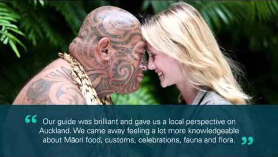 Winner of Multiple Global Tourism Awards in addition to many national awards, TIME Unlimited Tours offers wonderful Auckland Tours, Auckland Maori Tours, Walking Tours, Auckland Shore Excursions, Private Auckland Tours and Private New Zealand Luxury Tours