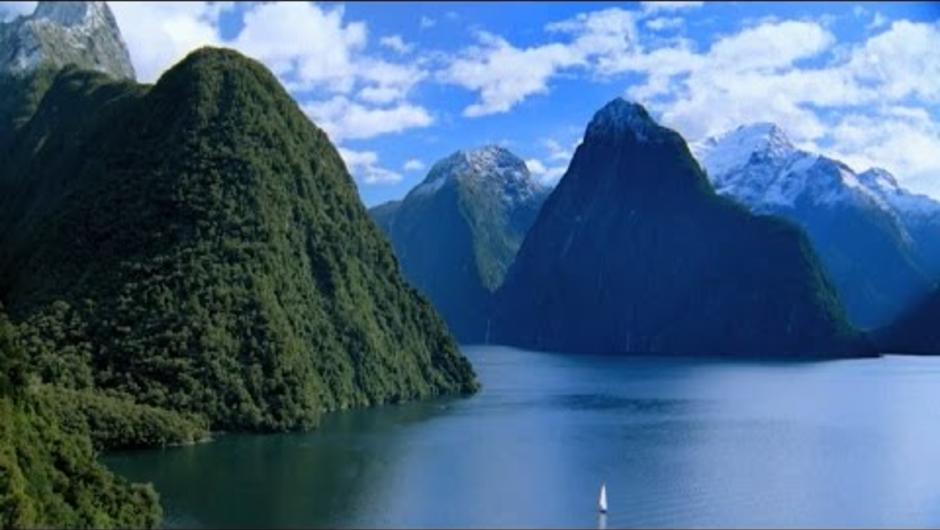 Enjoy an unforgettable experience in New Zealand with a Distant Journeys touring holiday, bringing you the very best the country has to offer including Maori cultural experiences, cruises of Milford Sound and the Bay of Islands, and the opportunity to exp