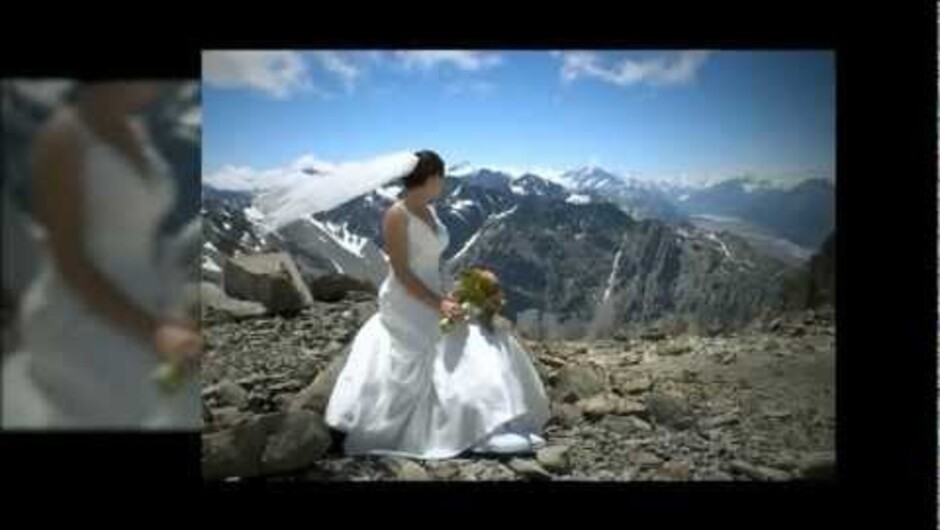 Destination Weddings & Photography - Most Beautiful Slideshow Ever!