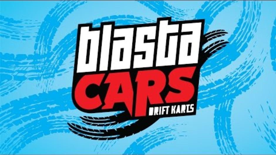 Welcome to Blastacars, since 1987 we have been creating a karting experience like no other! Currently based in Hamilton + Auckland New Zealand we are looking to take our drifting experience worldwide.
