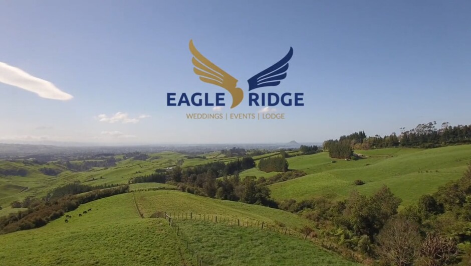 Eagle Ridge