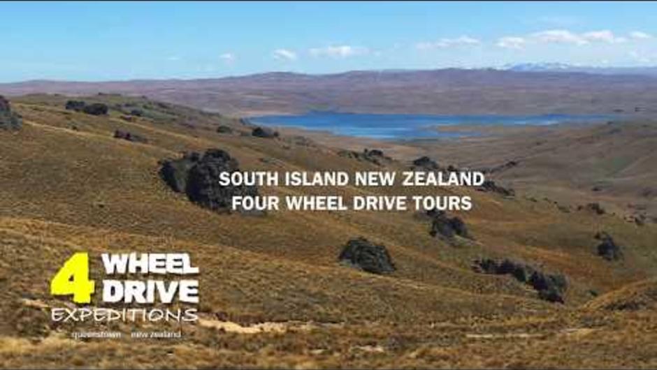 Welcome to 4WD Expeditions. We offer fully guided custom tours and single and multi-day tag along expeditions. 4WD Expeditions provides authentic high country experiences to breathtakingly beautiful, remote locations. Please feel free to contact us with y