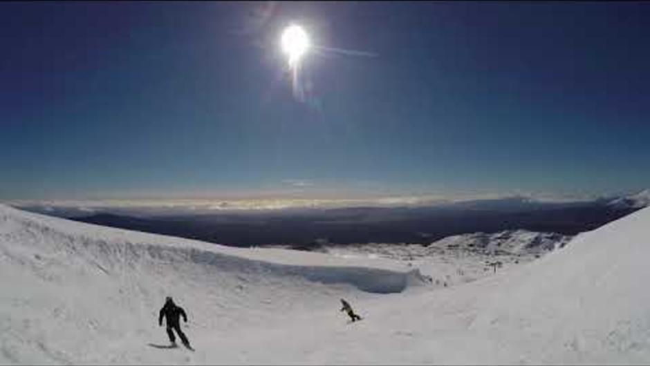 Uploaded by Mt Ruapehu on 2017-08-26.
