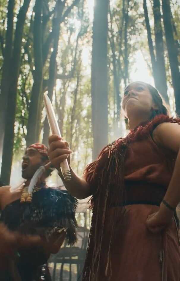 loading placeholder image