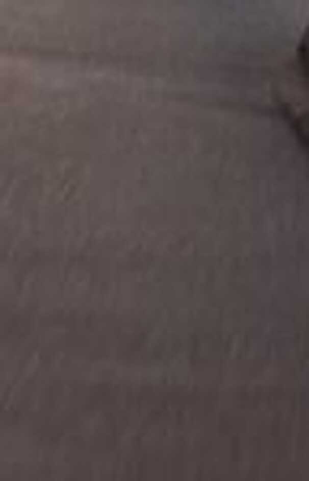 loading placeholder image