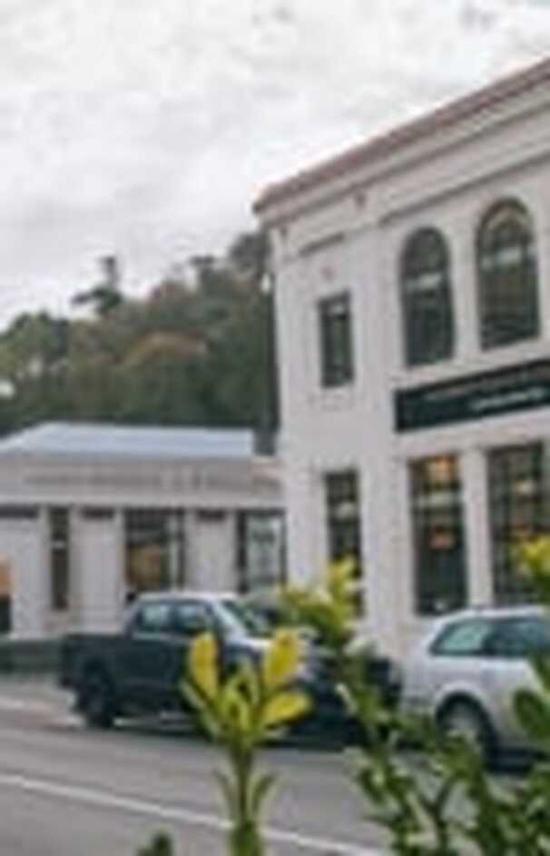 loading placeholder image