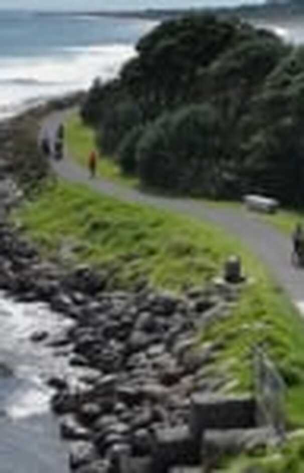 loading placeholder image