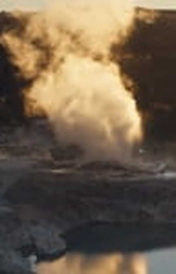 loading placeholder image