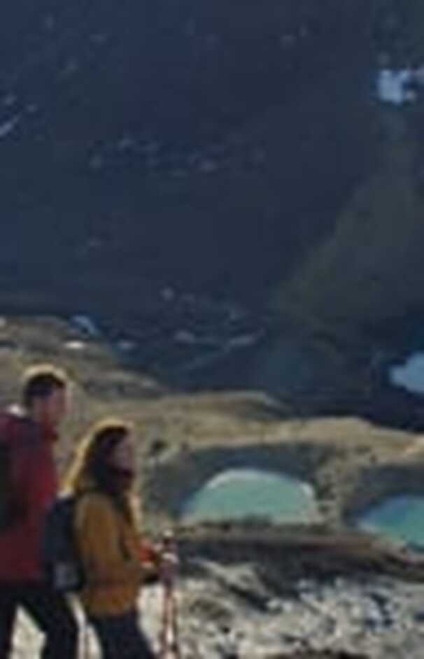 loading placeholder image