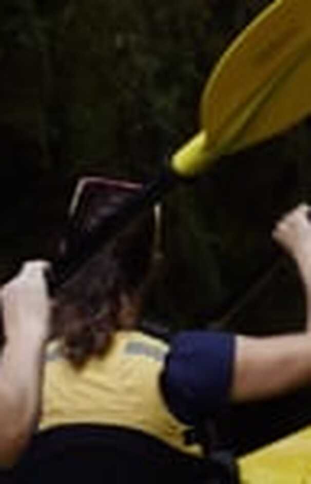 loading placeholder image