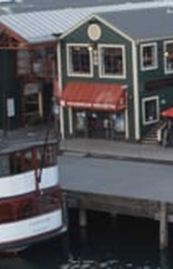 loading placeholder image