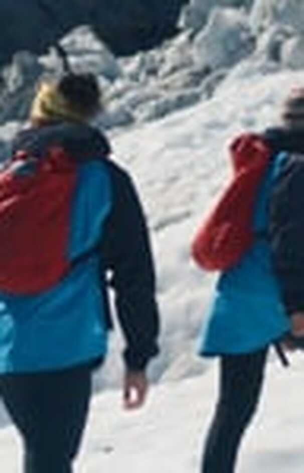 loading placeholder image