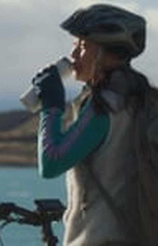 loading placeholder image