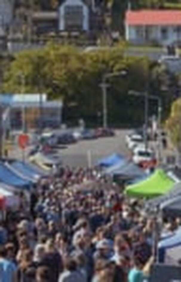 loading placeholder image