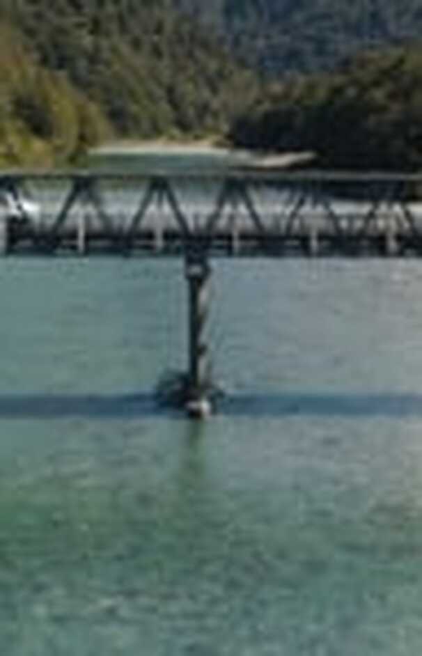 loading placeholder image