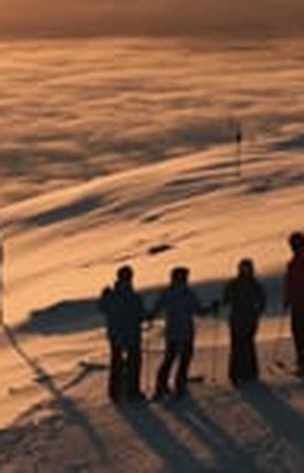 loading placeholder image