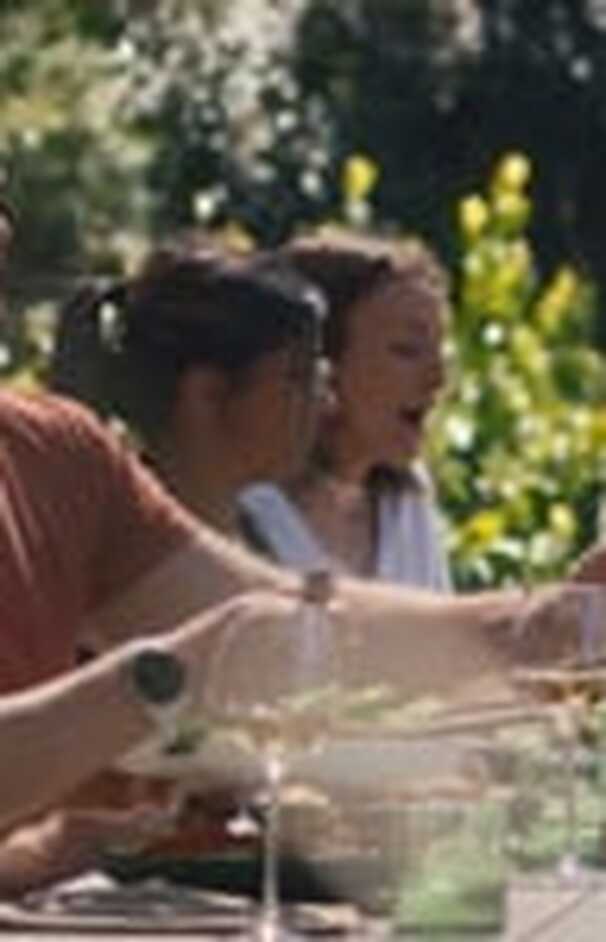 loading placeholder image