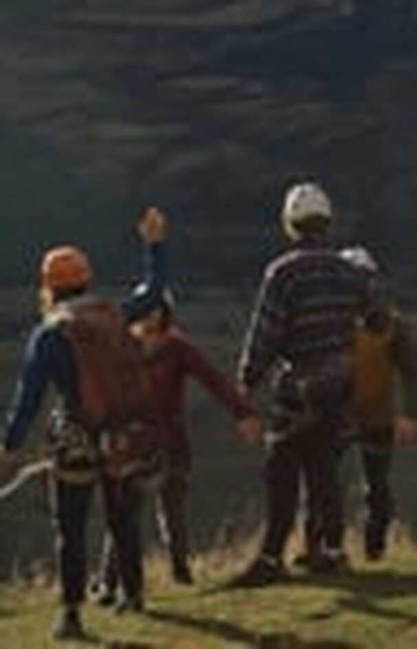 loading placeholder image